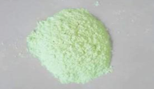 可遷移性熒光增白劑是什么？